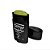 Transfer Stick 50g Amazon - Imagem 1