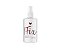 Fixador de Decalque Fix 120ml - Imagem 1