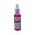 Removedor de Decalque Dark - 200ml - Imagem 1