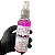 Removedor de Decalque Dark - 200ml - Imagem 3