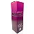Removedor de Decalque Dark - 200ml - Imagem 2