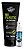 No Plastic 200g + Seal Up 30ml Filme Protetor P/ Tatuagem - Imagem 1