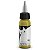 Tinta Amarelo Ocre 30ml - Electric Ink - Imagem 1