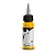 Tinta Amarelo Real 30ml - Electric Ink - Imagem 1