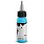 Tinta Azul Bebê 30ml - Electric Ink - Imagem 1