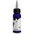 Tinta Azul Royal 30ml - Electric Ink - Imagem 1