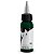 Tinta Verde Esmeralda 30ml - Electric Ink - Imagem 1