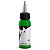 Tinta Verde Limão 30ml - Electric Ink - Imagem 1