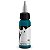 Tinta Verde Mar 30ml - Electric Ink - Imagem 1