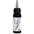 Tinta Bear Brown 30ml - Easy Glow - Imagem 1