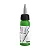 Tinta Brilliant Green 30ml - Easy Glow - Imagem 1