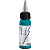 Tinta Caribean Green 30ml - Easy Glow - Imagem 1