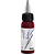 Tinta Cinnamon 30ml - Easy Glow - Imagem 1