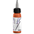 Tinta Coral 30ml - Easy Glow - Imagem 1