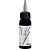 Tinta Deep Violet 30ml - Easy Glow - Imagem 1