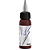 Tinta Eagle Brown 30ml - Easy Glow - Imagem 1