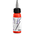 Tinta Florida Orange 30ml - Easy Glow - Imagem 1