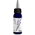 Tinta Navy Blue 30ml - Easy Glow - Imagem 1
