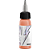 Tinta Peach 30ml - Easy Glow - Imagem 1
