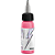 Tinta Rose 30ml - Easy Glow - Imagem 1