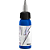 Tinta Sapphire Blue 30ml - Easy Glow - Imagem 1