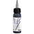 Tinta Steel Grey 30ml - Easy Glow - Imagem 1