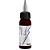 Tinta Vampire Red 30ml - Easy Glow - Imagem 1