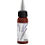 Tinta Walnut 30ml - Easy Glow - Imagem 1