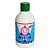 Solidificador Medusa Floc 200g - Imagem 1