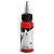 Tinta Laranja Oriental 30ml - Electric Ink - Imagem 1