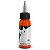 Tinta Laranja Papaya 30ml - Electric Ink - Imagem 1