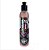 Transfer 10X Mboah - 200ml - Imagem 1