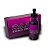 Tinta Decalque DARK - 160ml - Imagem 1