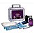 Transfer Decalque Fantasy 30ml HP - Imagem 1