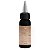 Raven Black Fine Line 30ml - Easy Glow - Imagem 1