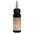 Tinta Raven Black Fine Line 30ml - Easy Glow - Imagem 1