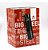 Pen Aston Bigsteel Wireless - 2 Baterias - Imagem 1