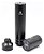 Pen Aston Bigsteel Wireless - 2 Baterias - Imagem 2
