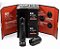 Pen Aston Bigsteel Wireless - 2 Baterias - Imagem 3