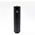Pen Aston Bigsteel Wireless - 2 Baterias - Imagem 4