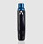 Pen Aston Best - Azul - Imagem 1
