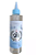 Diluente TTS 200ml hamamélis - Imagem 1