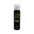 Spil Tattoo Suavizante Aerosol - 150ml - Imagem 1
