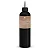 Tinta Raven Black Fine Line 240ml - Easy Glow - Imagem 1