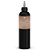 Raven Black Fine Line 240ml - Easy Glow - Imagem 1