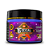 Vaselina GT Oficial Açai 300g - Imagem 1
