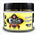 Vaselina de Buriti 300g - GT Oficial - Imagem 1