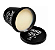 Vaselina Especial Tattoo Jelly - Imagem 2