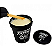 Vaselina Especial Tattoo Jelly - Imagem 3