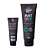 Vasigel 400g Mboah- Mint Gel Tattoo - Imagem 1